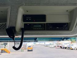 2021 Iveco Stralis X-Way AD450