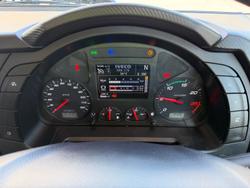 2021 Iveco Stralis X-Way AD450