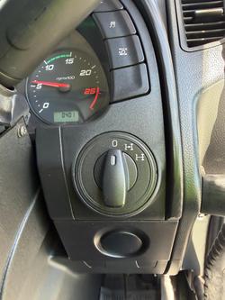 2021 Iveco Stralis X-Way AD450