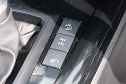 2023 Isuzu D-MAX X-TERRAIN