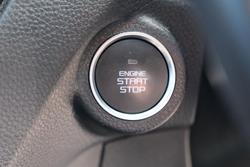 2023 Isuzu D-MAX X-TERRAIN