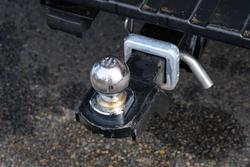 2023 Isuzu D-MAX X-TERRAIN