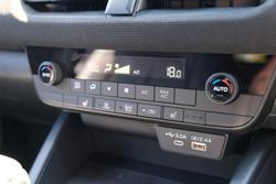 2025 Subaru Outback AWD