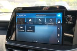 2025 Subaru Outback AWD