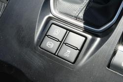 2025 Subaru Outback AWD