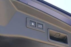 2025 Subaru Outback AWD