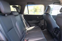 2025 Subaru Outback AWD