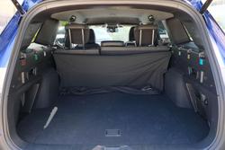 2025 Subaru Outback AWD