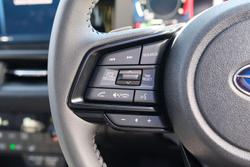 2025 Subaru Outback AWD