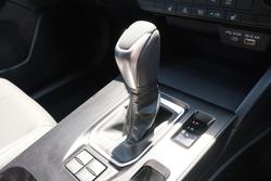 2025 Subaru Outback AWD