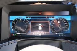 2025 Subaru Outback AWD