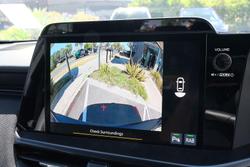 2025 Subaru Outback AWD