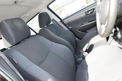 2014 Suzuki Swift GL