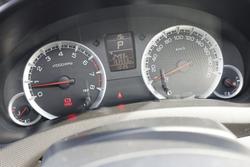 2014 Suzuki Swift GL