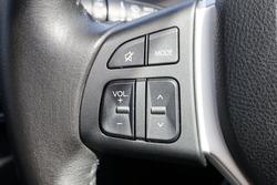 2014 Suzuki Swift GL