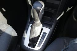 2014 Suzuki Swift GL