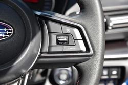 2023 Subaru WRX