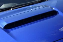 2023 Subaru WRX