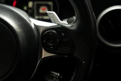 2021 Toyota 86 GTS