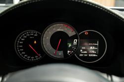2021 Toyota 86 GTS