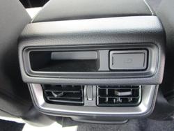 2026 Isuzu D-MAX LS-U