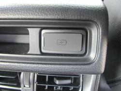 2026 Isuzu D-MAX LS-U