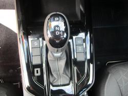 2026 Isuzu D-MAX LS-U