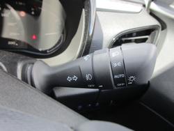 2026 Isuzu D-MAX LS-U