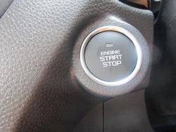 2026 Isuzu D-MAX LS-U