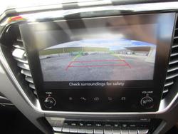 2026 Isuzu D-MAX LS-U