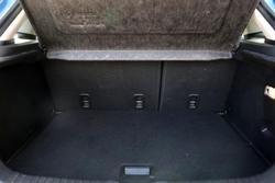 2015 Mazda CX-3 Maxx