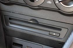 2015 Mazda CX-3 Maxx