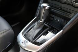 2015 Mazda CX-3 Maxx