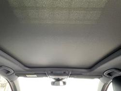 2022 Volkswagen T-Roc 140TSI R-Line