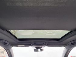 2022 Volkswagen T-Roc 140TSI R-Line