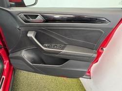 2022 Volkswagen T-Roc 140TSI R-Line