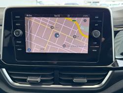 2022 Volkswagen T-Roc 140TSI R-Line