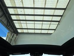 2017 Mercedes-Benz GLE-Class GLE350 d