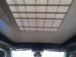 2017 Mercedes-Benz GLE-Class GLE350 d