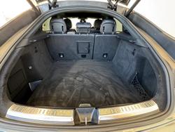 2017 Mercedes-Benz GLE-Class GLE350 d