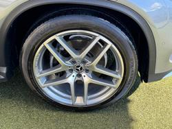 2017 Mercedes-Benz GLE-Class GLE350 d