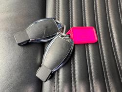 2017 Mercedes-Benz GLE-Class GLE350 d