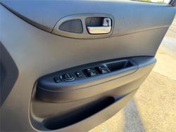 2014 HYUNDAI i20 ELITE PB MY14 Red