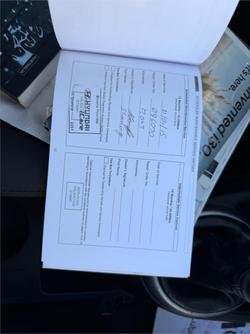 2014 HYUNDAI i20 ELITE PB MY14 Red