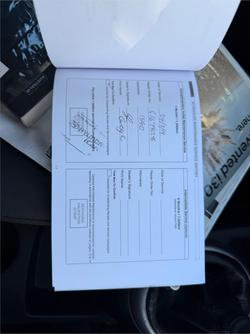 2014 HYUNDAI i20 ELITE PB MY14 Red