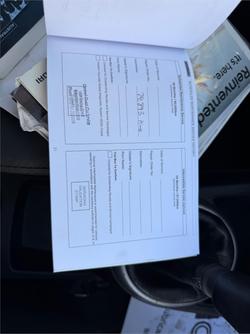 2014 HYUNDAI i20 ELITE PB MY14 Red