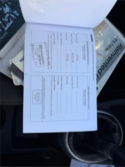 2014 HYUNDAI i20 ELITE PB MY14 Red