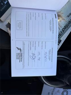 2014 HYUNDAI i20 ELITE PB MY14 Red