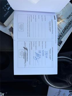 2014 HYUNDAI i20 ELITE PB MY14 Red