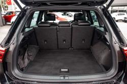 2023 Volkswagen Tiguan R